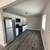 1 bedroom 1 bathroom - 4669 Grey Dr 3 thumbnail