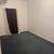 Condo!!!!!5496 lake Rd...Geneva on the lake Ohio 8 thumbnail
