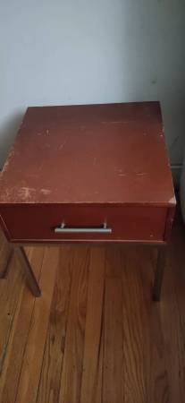 Night table 1
