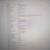 Gaming PC + Monitor & Keyboard/ Mouse /Headset Included 6 thumbnail