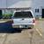 Ford Ranger 2001 4 thumbnail
