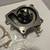 New Water Pump for John Deere Tractor/Skid Steer/Loader 2 thumbnail