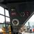 2024 Bobcat S70 Skidsteer Loader with 349 Hours (REPO) 12 thumbnail