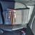 2015 MINI COOPER TYPE S Hardtop 2 Door 6-SPEED 18 thumbnail