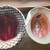 3 Vintage Woman’s Fedora Hats Size 7 1/8 - 7 1/4 3 thumbnail