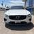 2022 Volvo S60 AWD All Wheel Drive B5 Momentum Sedan 3 thumbnail