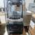 T & M #5 & #6 Restaurant Equipment Auction 9 thumbnail