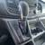 2024 Ford Transit 250 Van AWD All Wheel Drive 21 thumbnail