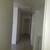 DUPLEX FOR RENT 12 thumbnail
