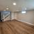 Springville 4 bedroom 8 thumbnail