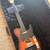 Tom Anderson Hollow T Classic Electric Guitar 10 thumbnail