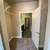 One Bed Apartment COMING SOON!! - $1485 6 thumbnail