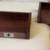 Pottery Barn Floating Ledges-Shelves 2 thumbnail