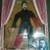 NEW Vinatge NSYNC Collectible Marionette Doll Living  2000Toyz 3 thumbnail
