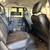 ** 2017 RAM 3500 LARAMIE 4X4 4DR CREW CAB 8FT LB DUALLY ** 9 thumbnail