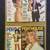 Penthouse Magazines 2 thumbnail