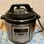 Rice cooker / instant cooker 1 thumbnail