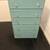 Dresser 1 thumbnail