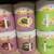 6-Month Preppers’ Freeze-Dried THRIVE FOOD SUPPLY 2 thumbnail