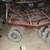 Ford NAA tractor and attachments 4 thumbnail