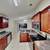 Sinhle family home 14 thumbnail