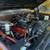 1978 Chevy Blazer 8 thumbnail