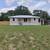 Remodeled 3Bed Quiet neighborhood. 1 thumbnail
