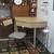 Retro, MCM, Lamps, Antiques, Furniture, Accessories, Vinyl & More! 14 thumbnail