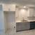 ***NEWLY BUILT SPACIOUS TOWNHOUSE, GARAGE, SS APPLS, CENTRAL AC,****** 5 thumbnail