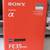 SONY FE 35MM F/1.4 ZEISS DISTAGONT* LENS : like new 1 thumbnail