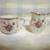 Porcelain China Tea Set from Japan 3 thumbnail