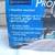 PROJECT A GRAM OUTDOOR SEASONAL HOLIDAY /  EVENT COLOR IMAGE PROJECTOR 3 thumbnail