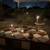 Coffee table 17 thumbnail