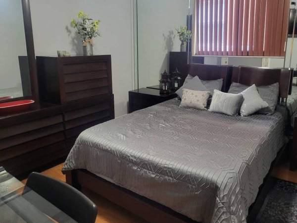 Miami Habitacion Amueblada En Miami - Room for Rent