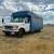 Ford E-450 Adventure Rig RV Bus Conversion 2 thumbnail