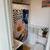 Bright, sunny 2BR 1B Williamsburg Apt Aug 27-Sept 13 7 thumbnail