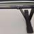 Concept2 Model D Rowing Machine  PM3 12 thumbnail