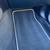 2004 Ford Thunderbird: Super Nice, Low Miles, Fall Cruising Perfection 21 thumbnail