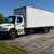 2004 Freightliner Box Truck 1 thumbnail