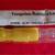 Shop Lamp Florescent; Plusrite or Tungsten Halogen Bulb; 4 thumbnail