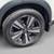 2022 Nissan Rogue  Platinum SUV 23 thumbnail