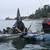 Wind Toys Inc, Hobie Kayak Dealer 12 thumbnail