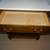 HALL TREE TYPE MARBLE TOP- PRICED TO SELL 5 thumbnail