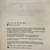 Lot of 3 books on flower essences, sustainable gardening, house plants 5 thumbnail