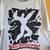 1980s-90s Mens XL Collectible TShirts 3 thumbnail