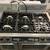 DACOR 48” DUAL FUEL GAS RANGE STAINLESS STEEL 48” 2yr warranty 3 thumbnail