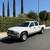 2001 Dodge Dakota TRUCK Crew Cab MINT CONDITION NEW ENGINE 80K 3 thumbnail