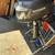 Nissan outboard 1 thumbnail