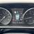 2018 Land Rover Discovery Diesel AWD All Wheel Drive SE Td6  4dr SUV SUV 21 thumbnail