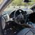 2010 AUDI Q5 , AWD , NAVI , BACKUP CAMERA 17 thumbnail